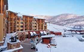 Sundial Lodge By All Seasons Resort Lodging